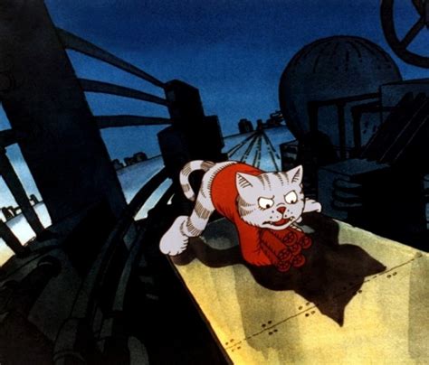 Приключения кота Фрица
 2024.04.25 14:52 мультфильм смотреть онлайн.
